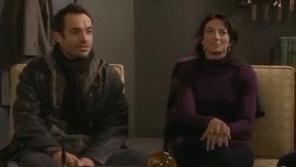 Episode 9 The Other Dick