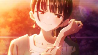 Episode 19 We're Overflowing