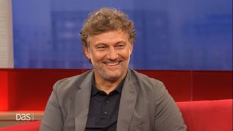 Episode 251 