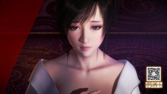Episode 16 Pure White Blood Marquess
