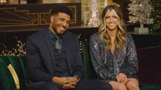 Episode 9 Unwrapped