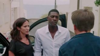Episode 2 3382