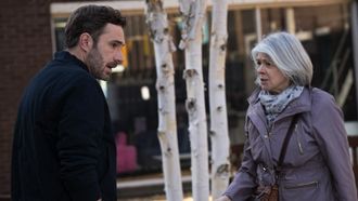 Episode 97 Tue 20 May 2025