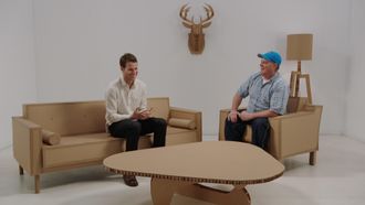 Episode 4 Shoenice