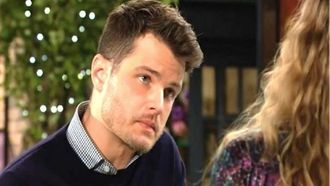 Episode 168 Monday, May 30, 2022