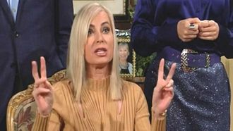 Episode 153 Monday, May 9, 2022