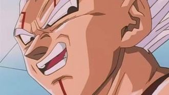 Episode 28 A Worldwide Problem
