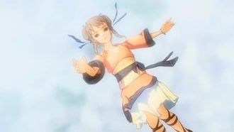 Episode 6 