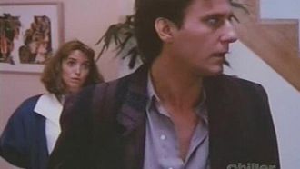 Episode 17 The Creeper