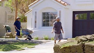 Episode 3 This Mold House