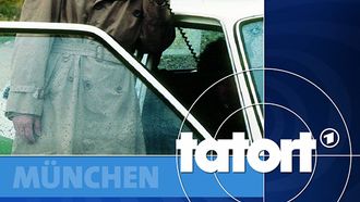 Episode 11 Im Fadenkreuz