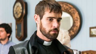 Episode 5 