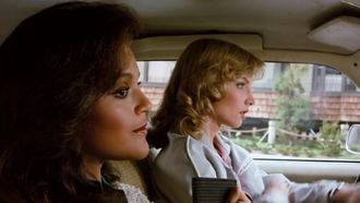 Episode 12 Mitchell & Woods