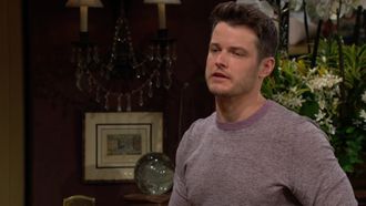 Episode 173 Tuesday, June 6, 2023