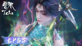 Episode 53 