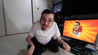 Episode 11 