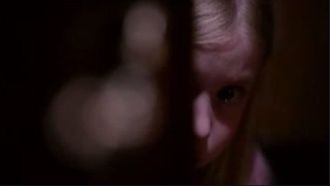 Episode 9 Eyes Like Daddy