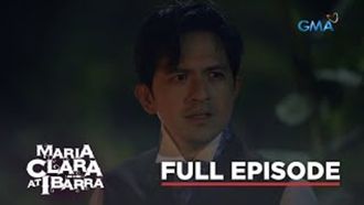 Episode 74 Love and Danger