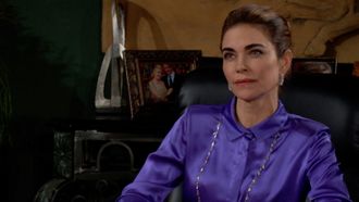 Episode 154 Wednesday, May 10, 2023
