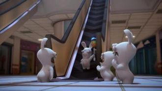 Episode 78 Rabbid 2.0