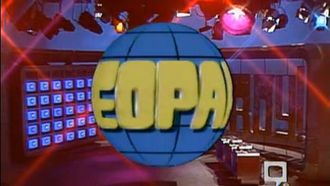 Episode 66 Show #521