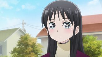 Episode 11 This Is My Wife