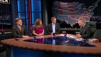 Episode 13 April 20, 2012