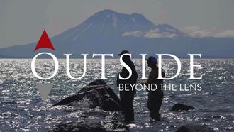 Episode 2 Alaska Off the Grid