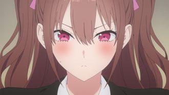 Episode 6 Tips From a Master