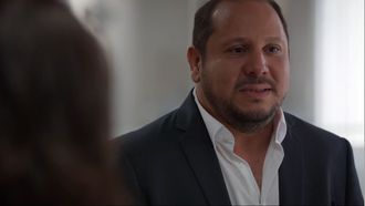 Episode 11 Épisode 731