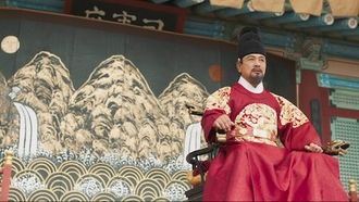 Episode 9 