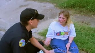 Episode 28 Bad Girls 9 Special Edition