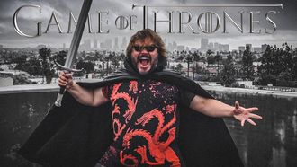 Episode 23 