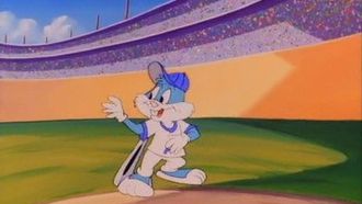 Episode 56 Son of the Wacko World of Sports