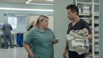 Episode 45 