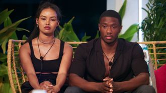 Episode 3 Officer Kill Joy