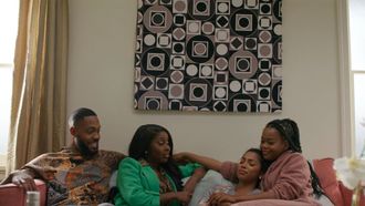 Episode 3 Turn Tables Turn