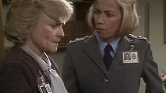 Episode 54 Episode 300