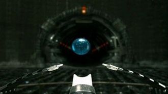 Episode 1 The Big Bang