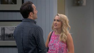 Episode 3 Young & First Date