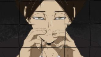 Episode 19 The Ultimate Challengers