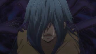 Episode 1 The Legendary Ace