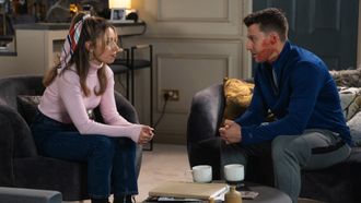 Episode 116 Wednesday, 20th September 2023