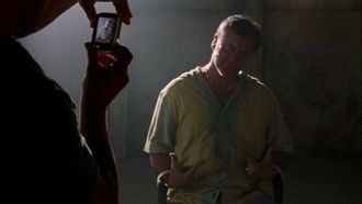 Episode 12 Loose Ends (2)