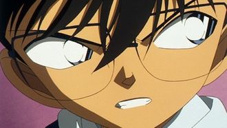 Episode 441 Final
