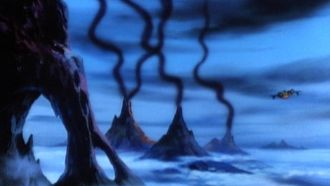 Episode 3 Plunder & Lightning (3)