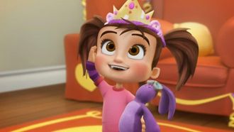 Episode 27 Princess Kate