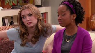 Episode 19 Big Time Marvin