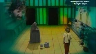 Episode 12 