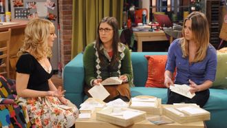 Episode 16 The Vacation Solution
